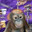 romxnkey