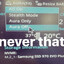 Never_That