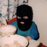 мамин шахид