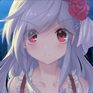 丁真和他的两个动物小伙伴