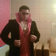 aragaz
