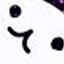 Bob de bricked