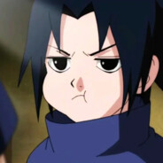 拉粑粑了要擦PP