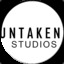 untakenstudios