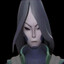 Yamato's avatar