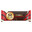 DoubleChocolate