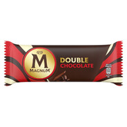 DoubleChocolate