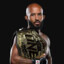 Mighty Mouse