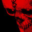 :skull:™