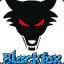 BlackFox