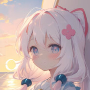 东东真的太菜啦