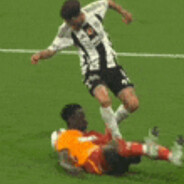 𝓻𝓪𝓯𝓪𝓼𝓲𝓵𝓿