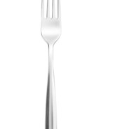 alabamaha aliabdimuhammed