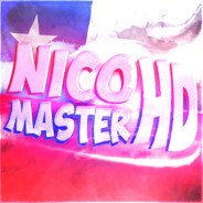 NicoMasterHD