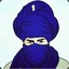 Turbanator|CSGO|
