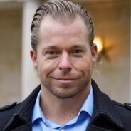 Christian Berthelsen