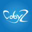 CobyZ gamdom.com