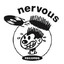 Nervous