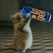 Kass Paksu