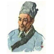 老中医不再免费切阑尾