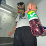 Avatar snapshot