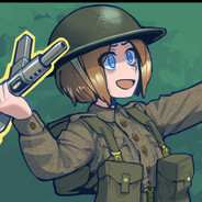 芳文社的白河豚