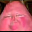 пиздохуян2006's avatar