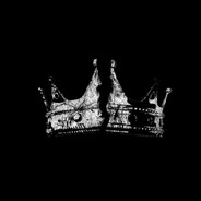 Kingly