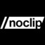 Noclip