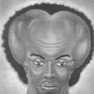 Creator of the White Race: Yakub