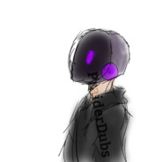 PraiderYT