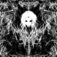 ʟɛօռȶɛռɖօ avatar