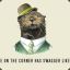 theotherotter