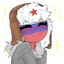 Russia