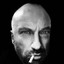 Steam avatar