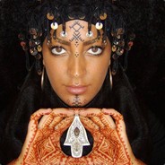 Mohanad-AK