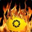 The Combustible Lemon