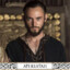 Athelstan