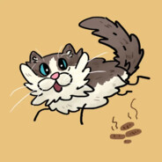 我要坐男大那桌 谢谢