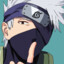 Kakashi Sensei | Neoxa