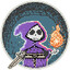 BonesBite