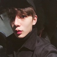 鲨鱼辣椒的队员蝎子莱