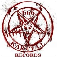 ︻デ 一Koudy ¯\(ツ)/¯