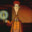 Jim Hawkins