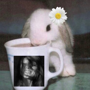 Ariana Grande's Avatar