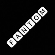 FanTom