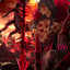 lancer