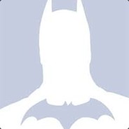 KUTABANDZI ;) CASEDROP.eu