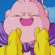 Majin Boo - steam id 76561199083633046