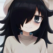 干脆不起名了QAQ